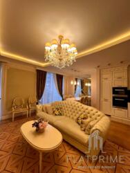 ��������� �������� ���������-���������� ��. (����������), ���, �������������, �. ����� ������ ���� 4