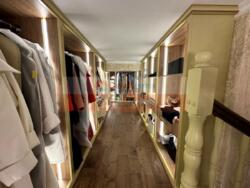 ��������� �������� ������������ ��., 24�, ���, ������������� ���� 16