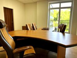 ��������� �������� ������������ ��., 18�, ���, ������������� ���� 1