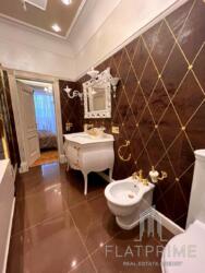 ��������� �������� ���������-���������� ��. (����������), ���, �������������, �. ����� ������ ���� 18