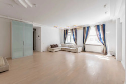 ��������� �������� �������������� ��., 12/10, ���, ������������� ���� 3