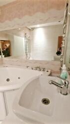Продається квартира Мечникова ул., 10, Київ, м. Кловська фото 25 Продається квартира Мечникова ул., 10, Київ, м. Кловська фото 25