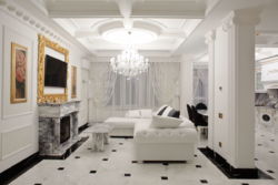  15, 3 , 130, 20., 535 000$  1