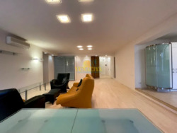 ��������� �������� ����������� ��. (�������), 7�, ���, ������������� ���� 3