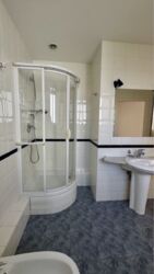 ��������� �������� ����������� ��. (�������), 7�, ���, ������������� ���� 19