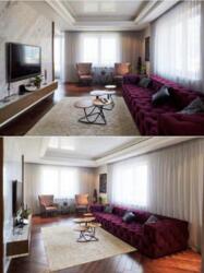 3      'Chelsea Tower'  4