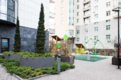  - Busov Hill ,    2  .  2