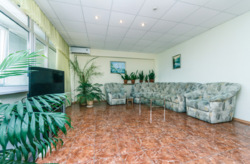     VIP      .      .  2