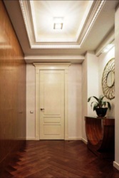 3      'Chelsea Tower'  21
