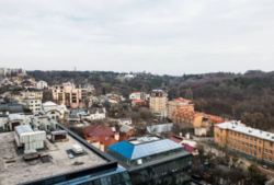  - Busov Hill ,    2  .  4