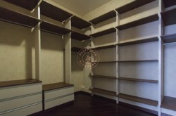  9, 4 , 200, 22., 950 000$  12