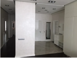 , 3-   Pechersky 525 000 $  2