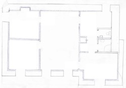     5-   !!!!  9