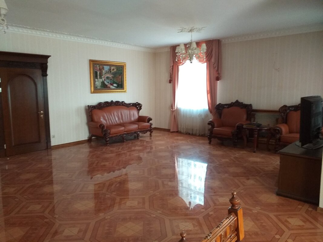 4к квартира на Коновальца фото 1 4к квартира на Коновальца фото 1