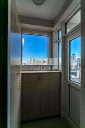 ��������� �������� ������ �������� �����., 27�, ���, ������������� ���� 30