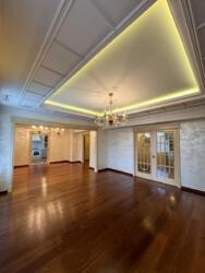 ��������� �������� ��������� ��., 7, ���, ���������� ���� 4