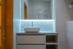 ��������� �������� ����� ������ ��., 13, ���, �������������, �. ����� ������ ���� 17