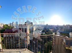 ��������� �������� ������ �����, 7, ���, ����������, �. �������� ���� 4