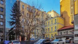 ��������� �������� ���������� ��., 25, ���, ������������� ���� 21