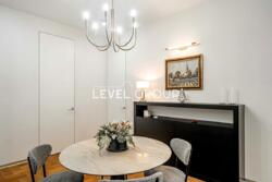 ��������� �������� ���������-���������� ��. (����������), 17�, ���, ������������� ���� 8