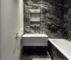 Продажа 3-х комнатной квартиры в ЖК 'Бульвар Фонтанов' фото 14 Продажа 3-х комнатной квартиры в ЖК 'Бульвар Фонтанов' фото 14