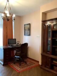 ��������� �������� ����������� ��. (�������), 23�, ���, �������������, �. ����������� ���� 14