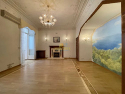 ��������� �������� ����������� ����������� ��., 15, ���, ���������� ���� 2