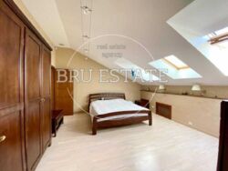 ��������� �������� ��������� ��� ��., 13, ���, �������������, �. ���������� ���� 10