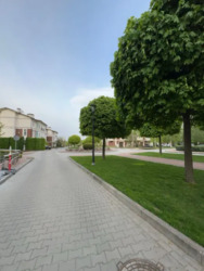 Продається квартира Обухівський, Київська фото 12 Продається квартира Обухівський, Київська фото 12