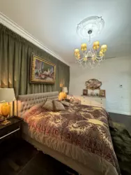 Renaissance Residence - ����������� �������� 105 �2. ������ ������. ���� 8