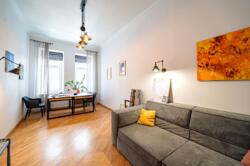 ��������� �������� ����������� ��. (�������), 9, ���, ������������� ���� 9