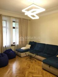 ��������� �������� ������ �������� �����., 34, ���, ������������� ���� 14