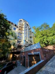 ��������� �������� ������ �����, 7, ���, ����������, �. �������� ���� 2