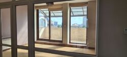 Продається квартира Орлика Пилипа ул., 10, Київ, Печерський, м. Хрещатик фото 6 Продається квартира Орлика Пилипа ул., 10, Київ, Печерський, м. Хрещатик фото 6