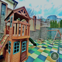 Продається квартира Київ, Печерський фото 17 Продається квартира Київ, Печерський фото 17