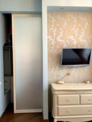 ��������� �������� ����������� ��. (�������), 23�, ���, �������������, �. ����������� ���� 24