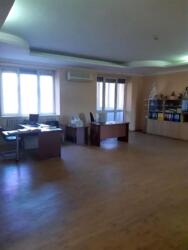 Продається квартира Институтская ул., 22/7, Київ, Печерський, м. Хрещатик фото 9 Продається квартира Институтская ул., 22/7, Київ, Печерський, м. Хрещатик фото 9