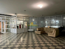 ��������� �������� ����������� ��. (�������), 7�, ���, ������������� ���� 24