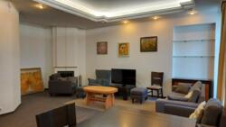 ��������� �������� ������������ ��., 37, ���, �������������, �. ����� ������ ���� 2