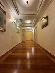 ��������� �������� ��������� ��., 7, ���, ���������� ���� 18