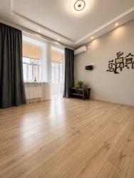 Продається квартира Академика Филатова ул., 3/1, Київ, Печерський фото 9 Продається квартира Академика Филатова ул., 3/1, Київ, Печерський фото 9