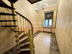 ��������� �������� ������������ ��., 24�, ���, ������������� ���� 13