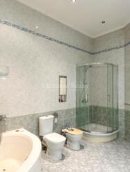 ��������� �������� ������� ������������ ��., 32, ���, ������������� ���� 11