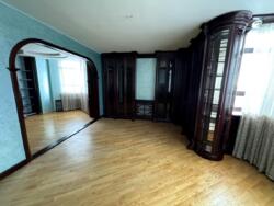 ��������� �������� ���������-���������� ��. (����������), 11�, ���, ������������� ���� 6