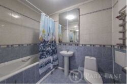 ��������� �������� ���������� ��., 17, ���, ������������� ���� 8