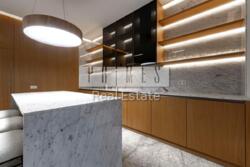 ��������� �������� ���������-���������� ��. (����������), 15�, ���, ������������� ���� 4