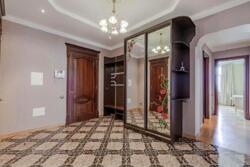 Продається квартира Олеся Гончара ул., 26, Київ, Шевченківський фото 17 Продається квартира Олеся Гончара ул., 26, Київ, Шевченківський фото 17