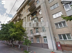 ��������� �������� ������� ��., 19/7, ���, ���������� ���� 21