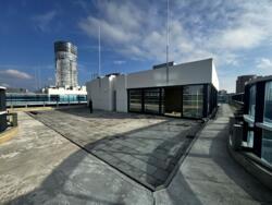 ��������� �������� ���, ����������, ��������� ��., 11�, �. �������� ���� 9