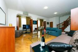 ��������� �������� ���������� ��., 19�, ���, ������������� ���� 2